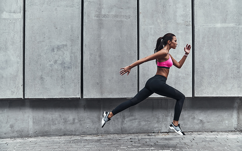 Virtual Fashion Shows Offer a Glimpse into the Future of Fashion Virtual Fashion Shows Offer a Glimpse into the Future of Fashion