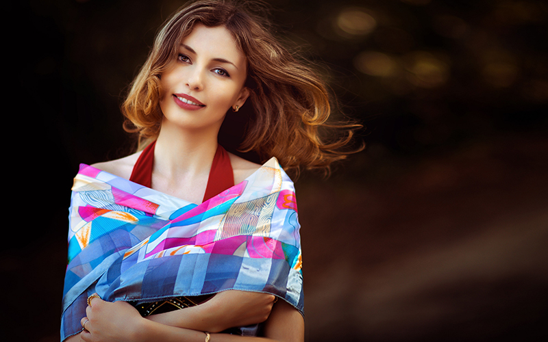 Sustainable Fashion Takes the Spotlight at Paris Fashion Week Sustainable Fashion Takes the Spotlight at Paris Fashion Week