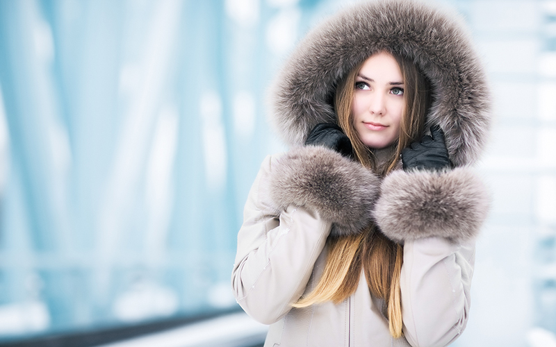 We are proud to offer a wide range of clothing products We are proud to offer a wide range of clothing products