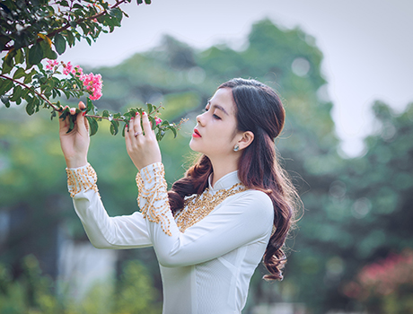 Announces Holiday Closure for Upcoming Festive Season Announces Holiday Closure for Upcoming Festive Season