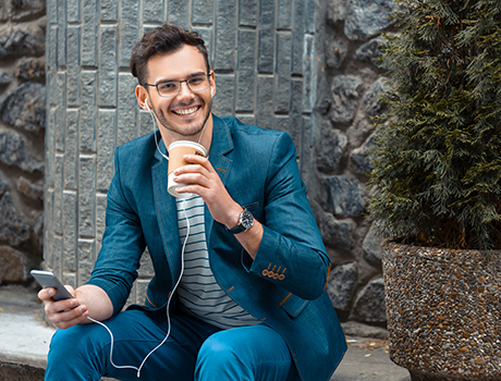 Jiangsu Tingoo Introduces Cutting-Edge Clothing Collection, Boasting Latest Trends and Styles Jiangsu Tingoo Introduces Cutting-Edge Clothing Collection, Boasting Latest Trends and Styles