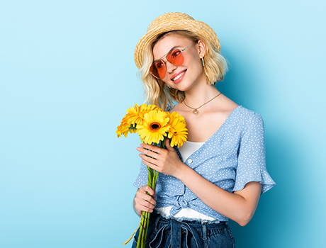 Jiangsu Tingoo Introduces Cutting-Edge Clothing Collection, Boasting Latest Trends and Styles Jiangsu Tingoo Introduces Cutting-Edge Clothing Collection, Boasting Latest Trends and Styles