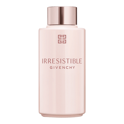 New Study Finds Fast Fashion Harmful to the Environment