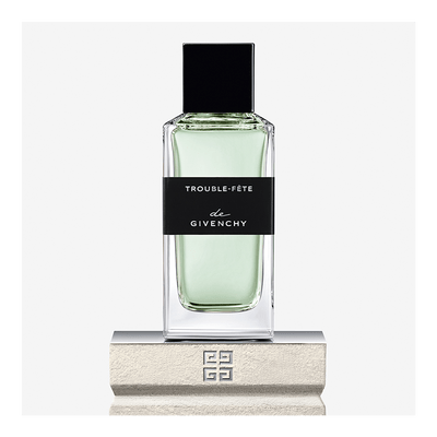 We are proud to offer a wide range of clothing products